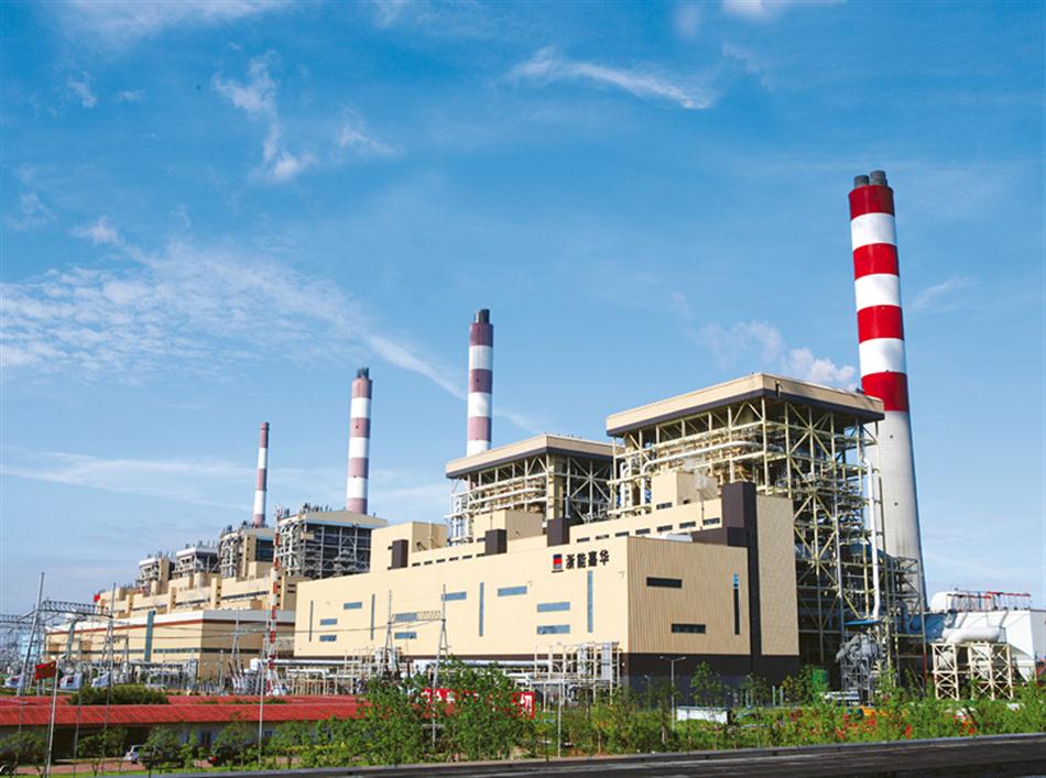 1b24d9bc-ce91-459e-b7fc-6a277998d456.jpg 1b24d9bc-ce91-459e-b7fc-6a277998d456.jpg