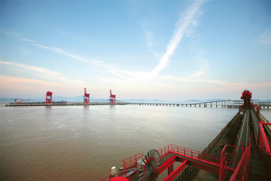 841298a7-7986-497c-9143-de768551413c.jpg 841298a7-7986-497c-9143-de768551413c.jpg