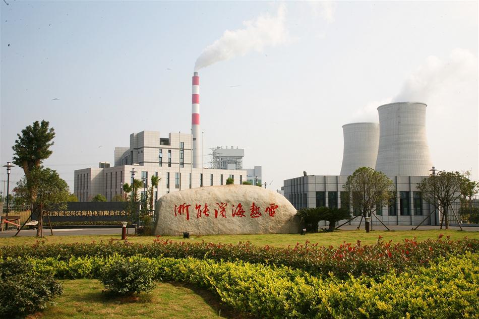 3282dfd0-c198-4d25-aff4-c273a76b959d.jpg 3282dfd0-c198-4d25-aff4-c273a76b959d.jpg