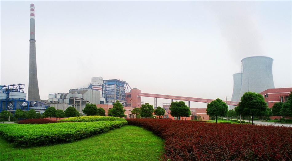 37d9b63f-880e-4f24-bd04-9e22c49044f8.jpg 37d9b63f-880e-4f24-bd04-9e22c49044f8.jpg