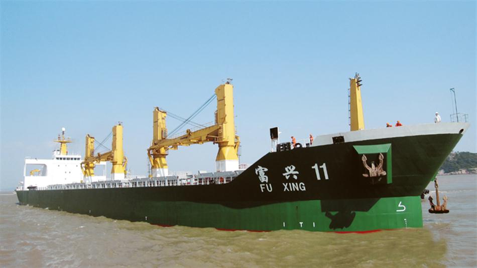 929cb8c7-c623-4d50-9209-8ea7c29634be.jpg 929cb8c7-c623-4d50-9209-8ea7c29634be.jpg