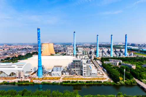 2025.06.12 濱海熱電四期投產(chǎn)照片2.png