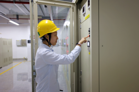 2025.07.16無名之背3.png 2025.07.16無名之背3.png