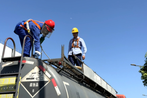 2025.07.16無名之背2.png 2025.07.16無名之背2.png