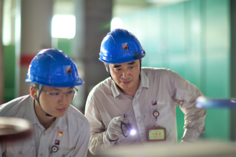 2025.07.16無名之背1.png 2025.07.16無名之背1.png